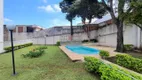 Foto 28 de Apartamento com 3 Quartos à venda, 89m² em Vila Ester Zona Norte, São Paulo