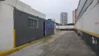 Foto 5 de Lote/Terreno para alugar, 120m² em Santo Amaro, São Paulo