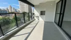 Foto 4 de Apartamento com 3 Quartos à venda, 109m² em Água Branca, São Paulo