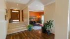 Foto 3 de Casa de Condomínio com 3 Quartos à venda, 293m² em Granja Viana, Carapicuíba