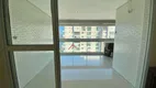 Foto 9 de Apartamento com 2 Quartos para alugar, 77m² em Ponta da Praia, Santos