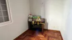 Foto 6 de Casa de Condomínio com 4 Quartos à venda, 290m² em Parque Nova Jandira, Jandira