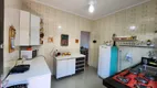 Foto 12 de Casa com 3 Quartos à venda, 144m² em Jardim Real, Praia Grande