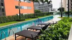 Foto 39 de Apartamento com 2 Quartos à venda, 131m² em Moema, São Paulo