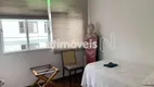 Foto 10 de Cobertura com 4 Quartos à venda, 149m² em Santa Lúcia, Belo Horizonte