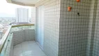 Foto 28 de Apartamento com 2 Quartos à venda, 78m² em Vila Tupi, Praia Grande