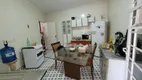 Foto 3 de Sobrado com 2 Quartos à venda, 81m² em Vila Santa Maria, Guarulhos