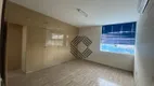 Foto 22 de Sobrado com 4 Quartos à venda, 497m² em Centro, Sorocaba