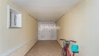 Foto 15 de Casa de Condomínio com 4 Quartos à venda, 300m² em Cavalhada, Porto Alegre