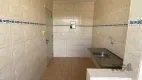 Foto 6 de Apartamento com 2 Quartos à venda, 42m² em Cavalhada, Porto Alegre