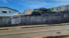 Foto 6 de Lote/Terreno à venda, 570m² em Parque São Quirino, Campinas