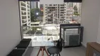 Foto 32 de Apartamento com 1 Quarto para alugar, 25m² em Cerqueira César, São Paulo