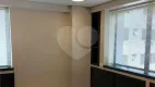 Foto 4 de Sala Comercial para venda ou aluguel, 40m² em Jardim Paulista, São Paulo