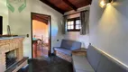 Foto 25 de Casa de Condomínio com 4 Quartos à venda, 890m² em Altos de São Fernando, Jandira
