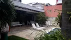 Foto 12 de Casa com 4 Quartos à venda, 700m² em Jardim Floresta, São Paulo