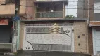 Foto 2 de Sobrado com 3 Quartos à venda, 150m² em Vila Rosalia, Guarulhos