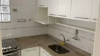 Foto 29 de Apartamento com 3 Quartos à venda, 93m² em Vila Mariana, São Paulo