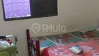 Foto 28 de Casa com 4 Quartos à venda, 97m² em Jardim Esplanada, Piracicaba