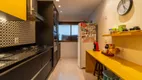 Foto 9 de Apartamento com 3 Quartos à venda, 103m² em Sul (Águas Claras), Brasília