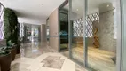 Foto 16 de Apartamento com 3 Quartos à venda, 160m² em Pinheiros, São Paulo