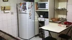 Foto 8 de Apartamento com 2 Quartos à venda, 79m² em Parada Inglesa, São Paulo