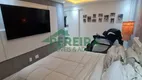 Foto 28 de Apartamento com 3 Quartos à venda, 111m² em Recreio Dos Bandeirantes, Rio de Janeiro