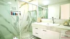 Foto 28 de Casa de Condomínio com 5 Quartos à venda, 640m² em Parque Encontro das Aguas, Lauro de Freitas