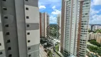 Foto 17 de Apartamento com 1 Quarto para alugar, 52m² em Parque Campolim, Sorocaba