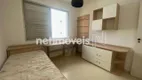 Foto 12 de Apartamento com 4 Quartos à venda, 195m² em Lourdes, Belo Horizonte
