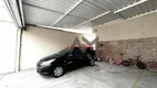 Foto 32 de Sobrado com 2 Quartos à venda, 67m² em Artur Alvim, São Paulo