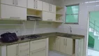 Foto 18 de Casa com 3 Quartos para alugar, 120m² em Piedade, Rio de Janeiro