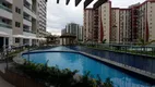 Foto 33 de Apartamento com 3 Quartos à venda, 100m² em Cocó, Fortaleza