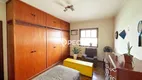 Foto 22 de Casa com 4 Quartos à venda, 345m² em Centro, Rio Claro