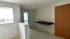 Foto 8 de Apartamento com 3 Quartos à venda, 142m² em Pituaçu, Salvador