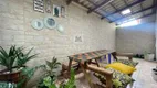 Foto 15 de Casa com 2 Quartos à venda, 119m² em Olaria, Belo Horizonte
