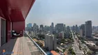 Foto 12 de Apartamento com 1 Quarto para alugar, 85m² em Vila Olímpia, São Paulo