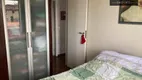 Foto 10 de Apartamento com 3 Quartos à venda, 88m² em Vila Mariana, São Paulo