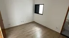 Foto 3 de Sobrado com 2 Quartos à venda, 96m² em Vila São Geraldo, São Paulo