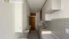 Foto 6 de Apartamento com 3 Quartos à venda, 65m² em Jardim São Savério, São Paulo