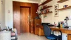 Foto 37 de Apartamento com 4 Quartos à venda, 185m² em Maracanã, Rio de Janeiro