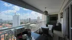 Foto 7 de Apartamento com 3 Quartos à venda, 115m² em Vila Mascote, São Paulo