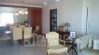 Foto 4 de Apartamento com 3 Quartos à venda, 126m² em Barra da Tijuca, Rio de Janeiro