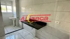 Foto 8 de Casa com 2 Quartos à venda, 50m² em Vila Nova Bonsucesso, Guarulhos