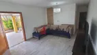 Foto 11 de Casa com 3 Quartos à venda, 200m² em Serra Grande, Niterói