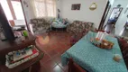 Foto 9 de Casa com 2 Quartos à venda, 160m² em Sumaré, Caraguatatuba