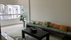 Foto 39 de Apartamento com 3 Quartos à venda, 132m² em Centro, Balneário Camboriú