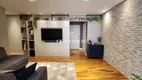 Foto 7 de Apartamento com 3 Quartos à venda, 100m² em Vila Prudente, São Paulo