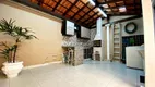 Foto 28 de Casa de Condomínio com 3 Quartos à venda, 125m² em Jardim Santa Cecilia, Sorocaba