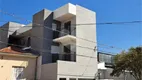 Foto 15 de Apartamento com 1 Quarto à venda, 34m² em Vila Anastácio, São Paulo