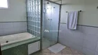 Foto 11 de Casa de Condomínio com 3 Quartos à venda, 297m² em Damha III, São José do Rio Preto
